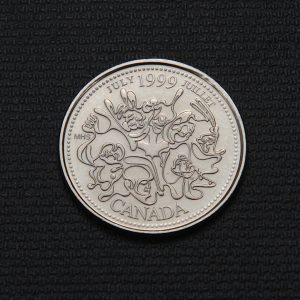 1999-25-cents-canada-july-001
