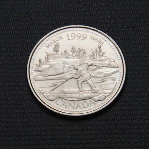 1999-25-cents-canada-march-001
