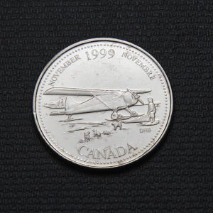 1999-25-cents-canada-november-001