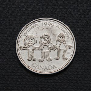1999-25-cents-canada-september-001