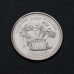 2000-25-cents-canada-celebration-001