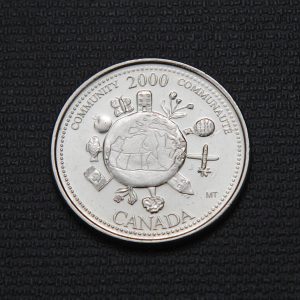 2000-25-cents-canada-community-001