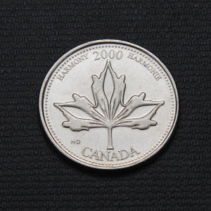 2000-25-cents-canada-harmony-001
