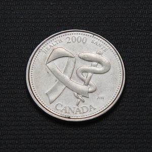 2000-25-cents-canada-health-001
