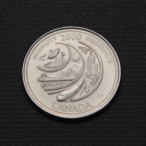 2000-25-cents-canada-ingenuity-001