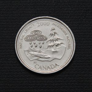 2000-25-cents-canada-natural-legacy-001