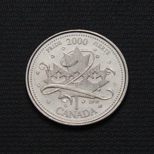 2000-25-cents-canada-pride-001