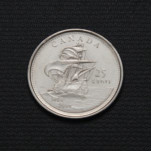 2004-25-cents-canada-st-croix-001