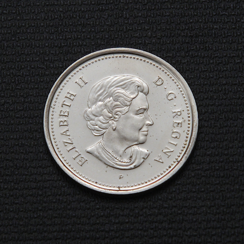 2005-25-cents-canada-saskatchewan-002