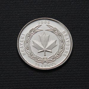 2006-25-cents-canada-bravery-001