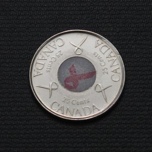 2006-25-cents-canada-pink-ribbon-001