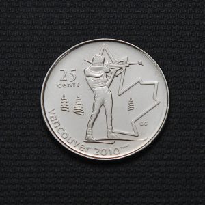 2007-25-cents-canada-biathlon-001