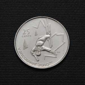 2008-25-cents-canada-freestyle-skiing-001