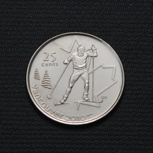 2009-25-cents-canada-cross-country-001