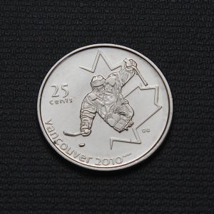 2009-25-cents-canada-sledge-hockey-001
