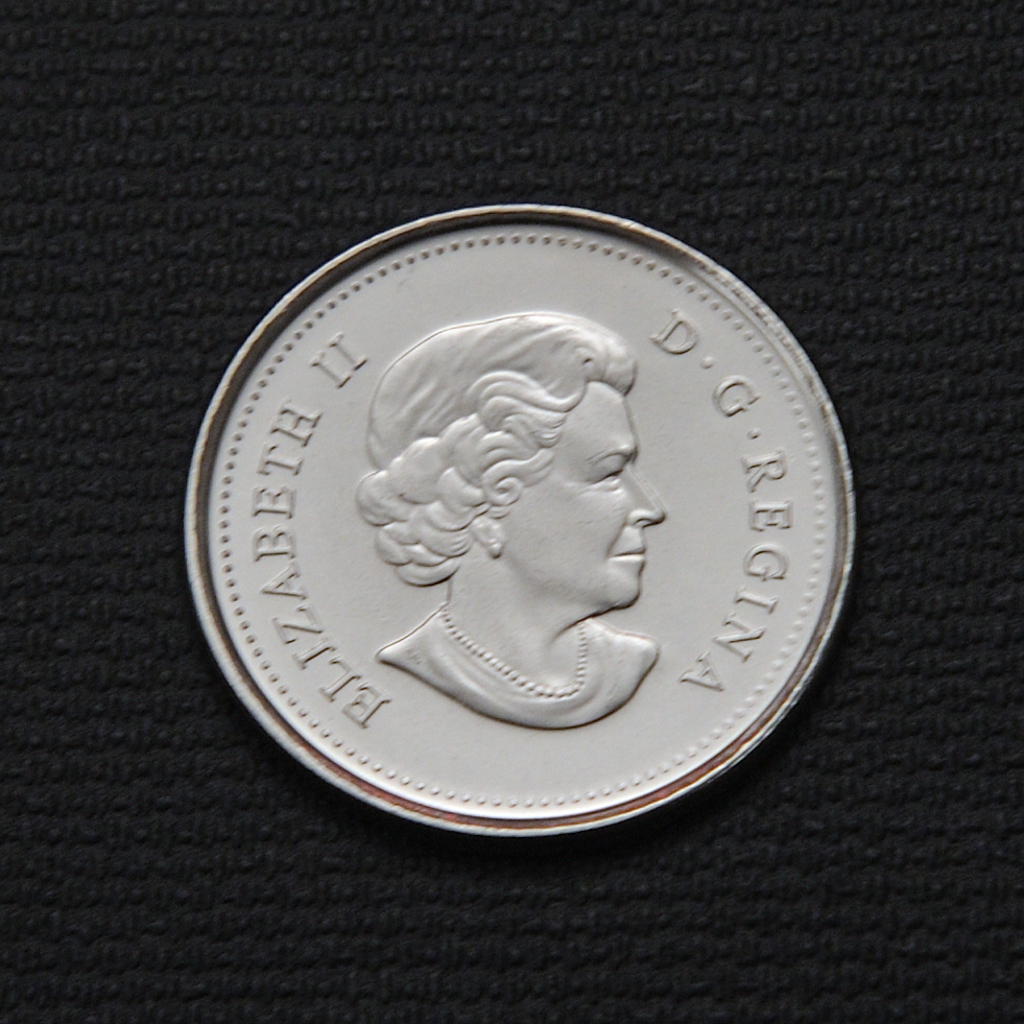 2011-25-cents-canada-falcon-uncolored-002