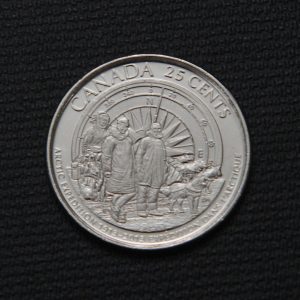 2013-25-cents-canada-explorers-unfrosted-001