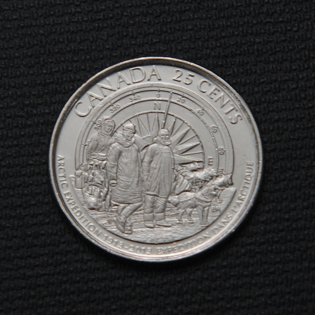 2013-25-cents-canada-explorers-unfrosted-001