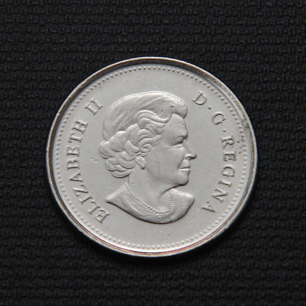 2013-25-cents-canada-explorers-unfrosted-002