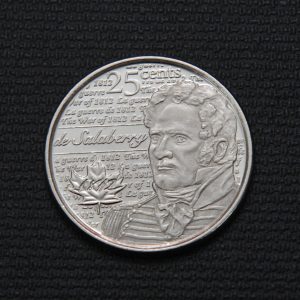 2013-25-cents-canada-salaberry-uncolored-001