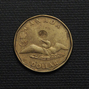 2014-1-dollar-canada-lucky-loon-001