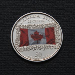 2015-25-cents-canada-flag-colored-001