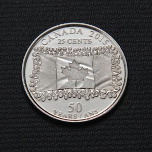 2015-25-cents-canada-flag-uncolored-001