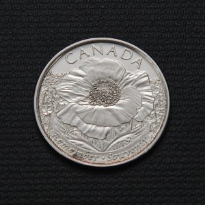 2015-25-cents-canada-poppy-uncolored-001