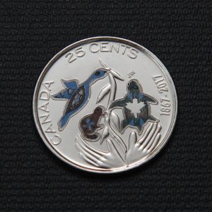 2017-25-cents-canada-hope-green-future-colored-001