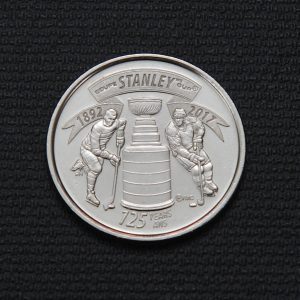 2017-25-cents-canada-stanley-cup-001