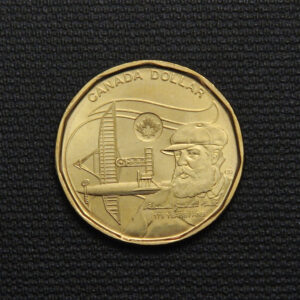 2022-1-dollar-canada-graham-bell-001