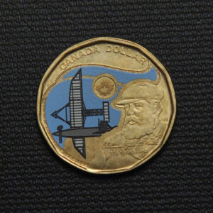 2022-1-dollar-canada-graham-bell-color-001