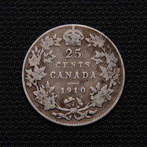 1910-25-Cents-Canada-01