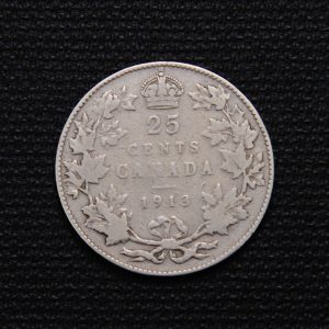 1913-25-Cents-Canada-01