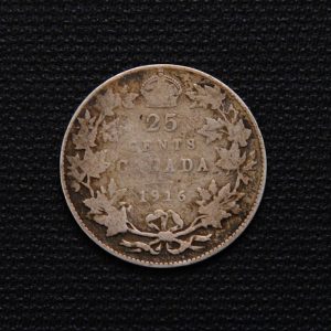 1916-25-Cents-Canada-01