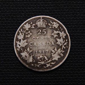 1917-25-Cents-Canada-01