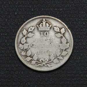 1918-10-cents-canada-001
