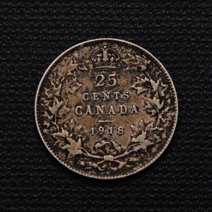 1918-25-Cents-Canada-01