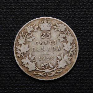 1919-25-Cents-Canada-01
