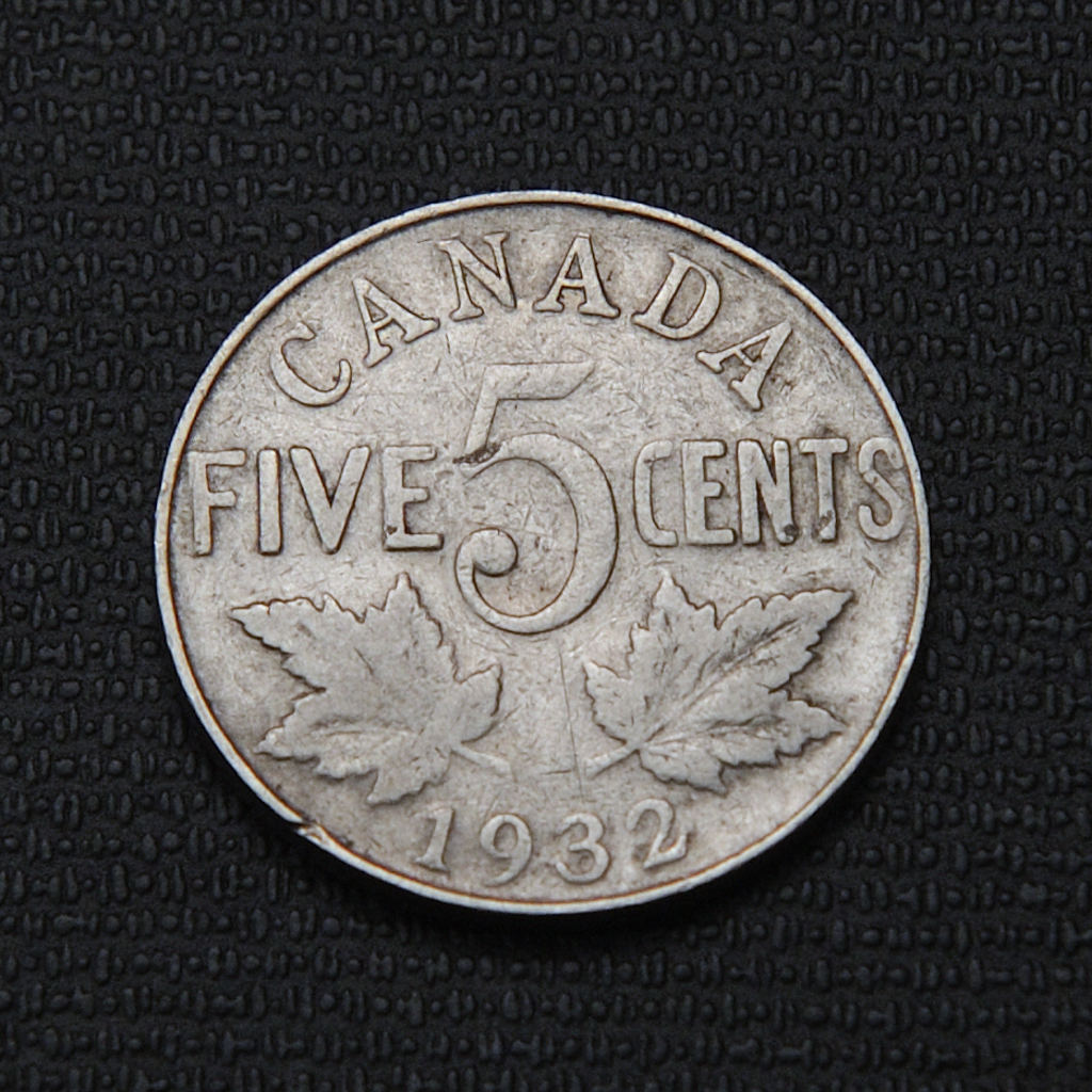 1932-5-cents-canada-2-near-001