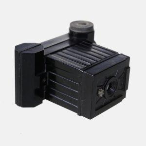 1933-Universal-Univex-A-vintage-camera_001