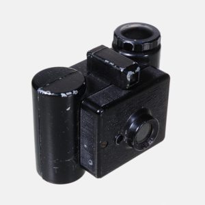 1936-1950-Sida-vintage-camera_002