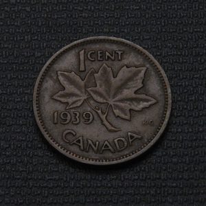 1939-1-cent-canada-001