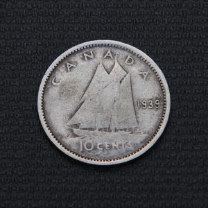 1939-10-cents-canada-001