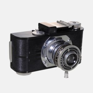 1939-1941-Argus-A2F-vintage-camera_01