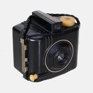 1939-1954-Kodak-Baby-Brownie-Special-vintage-camera_001