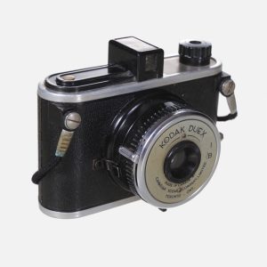 1940-1942-Kodak-Eastman-Duex-vintage-camera_001
