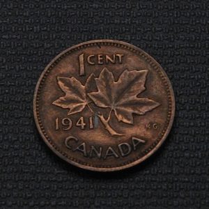 1941-1-cent-canada-001