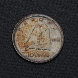 1941-10-cents-canada-001