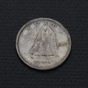 1942-10-cents-canada-001